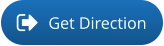 Get Direction