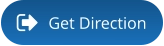 Get Direction