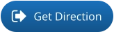 Get Direction